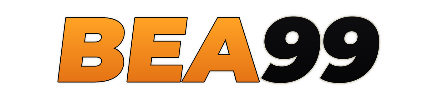 bea99 লোগো